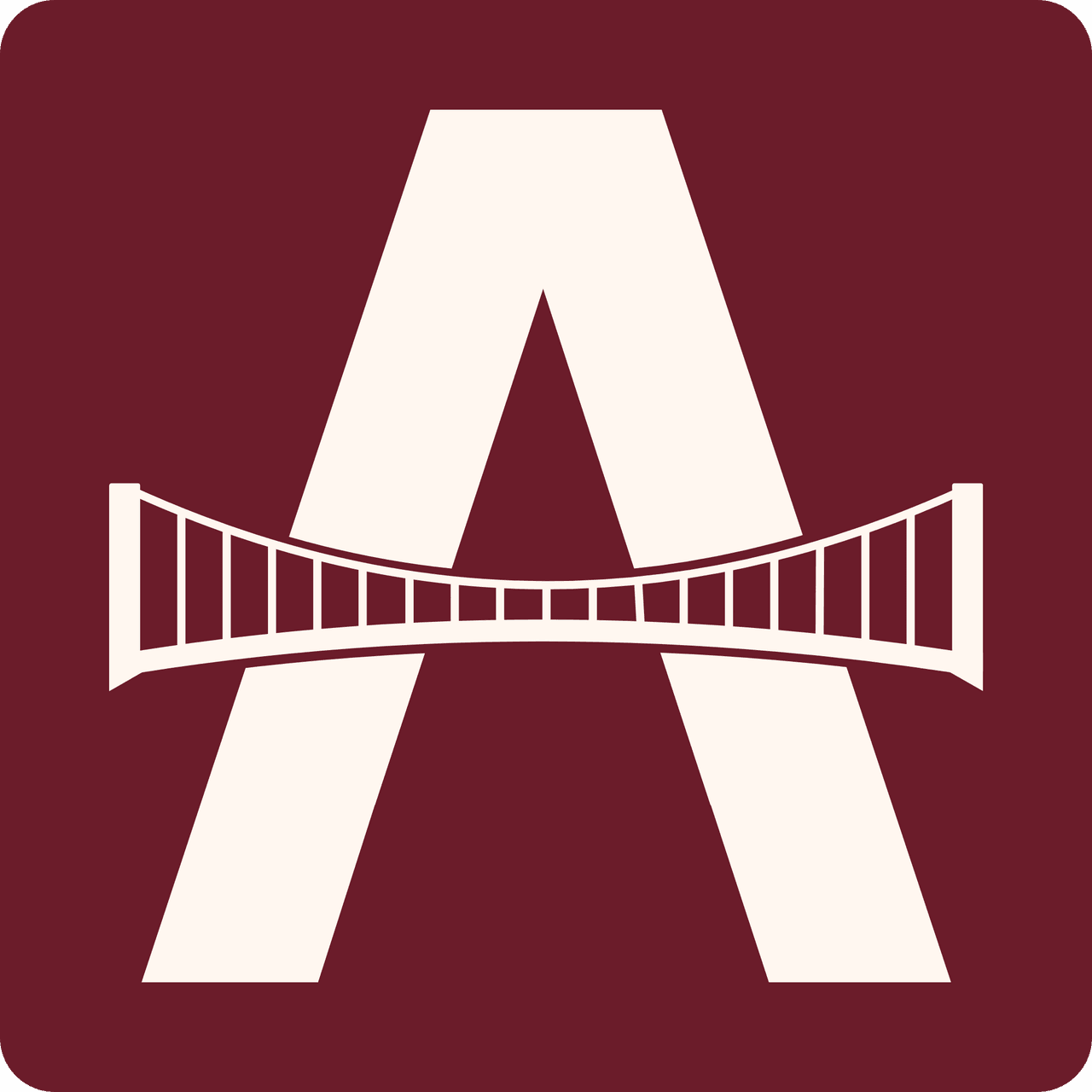 Logo Arroyito Commerce
