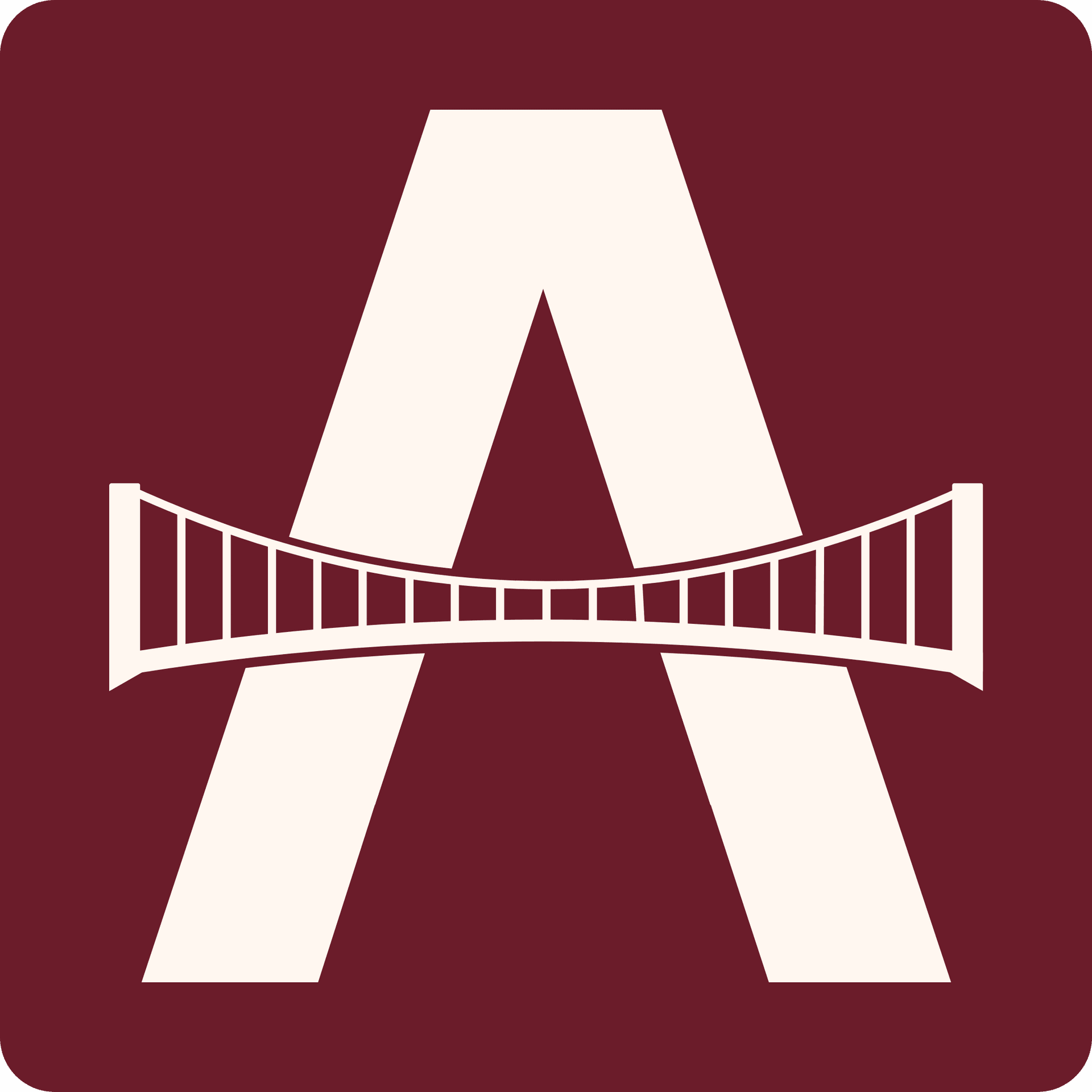 Logo Arroyito Commerce