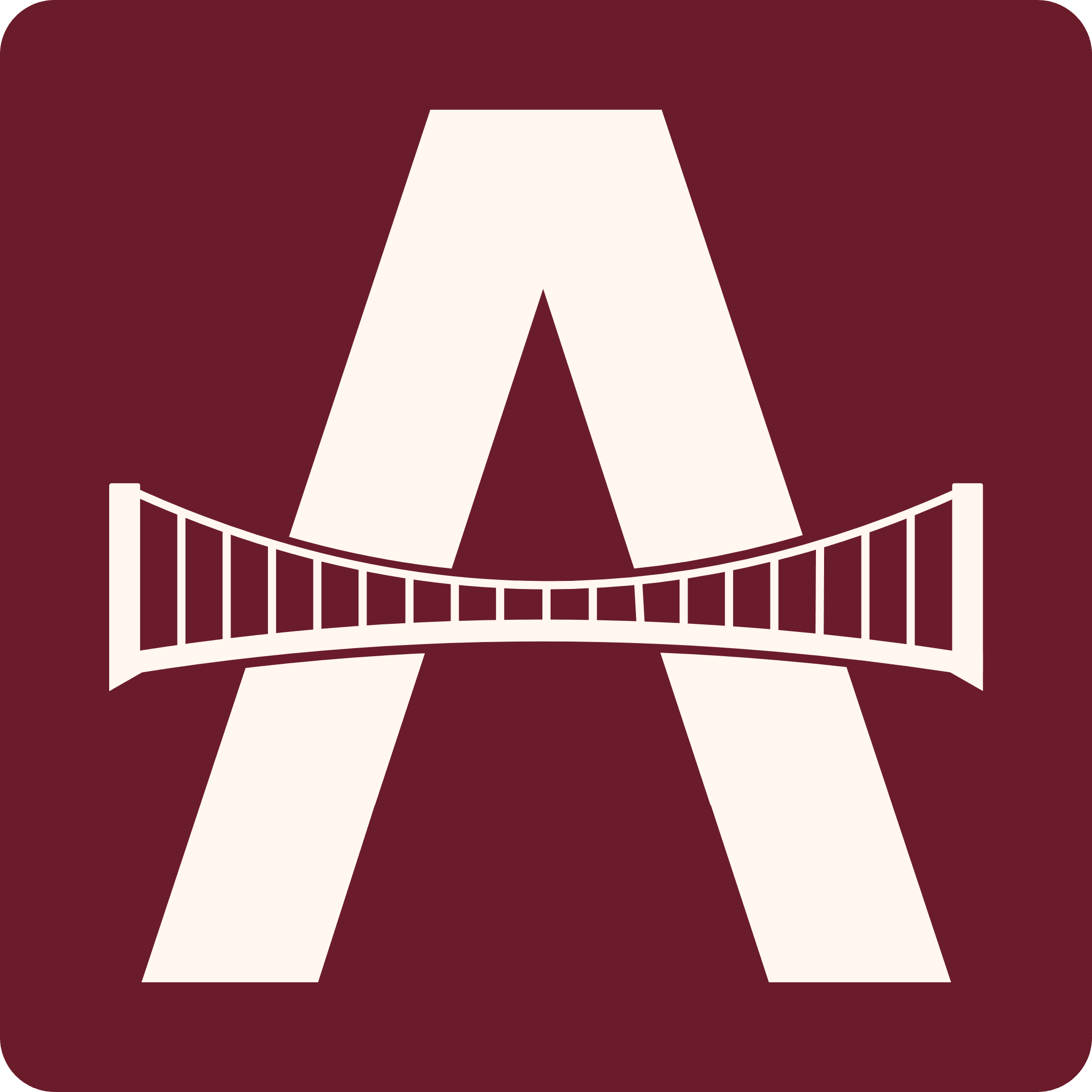 Logo Arroyito Commerce